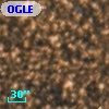 OGLE BWC   I  31165