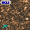 OGLE BWC   I  31168