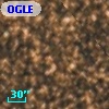 OGLE BWC   I  31173