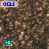 OGLE BWC   I  31174