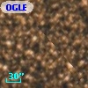 OGLE BWC   I  31175