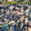 OGLE BWC   I  31177
