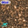 OGLE BWC   I  31178