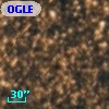 OGLE BWC   I  31179