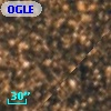 OGLE BWC   I  31180