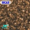 OGLE BWC   I  31182