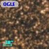 OGLE BWC   I  31185