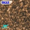 OGLE BWC   I  31186