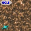 OGLE BWC   I  31187