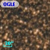 OGLE BWC   I  31188