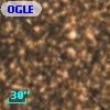 OGLE BWC   I  31189