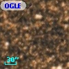OGLE BWC   I  31193