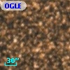 OGLE BWC   I  31194
