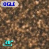 OGLE BWC   I  31202