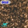 OGLE BWC   I  31203