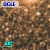 OGLE BWC   I  31204