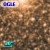 OGLE BWC   I  31205