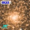 OGLE BWC   I  31206