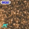 OGLE BWC   I  31207