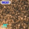 OGLE BWC   I  31208