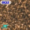 OGLE BWC   I  31209