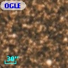 OGLE BWC   I  31210