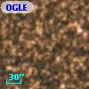 OGLE BWC   I  31211