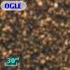 OGLE BWC   I  31212