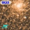OGLE BWC   I  31213