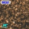 OGLE BWC   I  31214