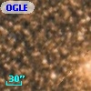 OGLE BWC   I  31216