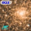 OGLE BWC   I  31217