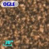 OGLE BWC   I  31218