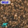 OGLE BWC   I  31219
