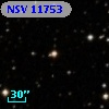 NSV 11753