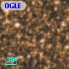 OGLE BWC   I  31225
