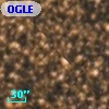 OGLE BWC   I  31228