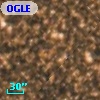 OGLE BWC   I  31230