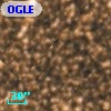 OGLE BWC   I  31232