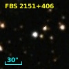 2MASS J21533617+4053490