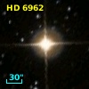 HD   6962