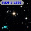 StKM 1-1666
