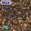OGLE BWC   I  31234