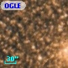 OGLE BWC   I  31236