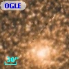 OGLE BWC   I  31237