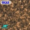 OGLE BWC   I  31238