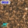 OGLE BWC   I  31239