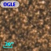 OGLE BWC   I  31240