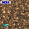 OGLE BWC   I  31241