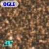 OGLE BWC   I  31242